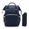 Waterproof Nappy Baby Diaper Bag