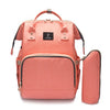 Waterproof Nappy Baby Diaper Bag