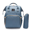 Waterproof Nappy Baby Diaper Bag