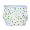 Washable Baby Cloth Diapers Child Kids Underwear Reusable Nappies Training Pants Panties for Toilet Training Child Baby Nappies