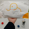 Disposable Nappies Baby Paper Diaper Cotton  Available 0-3years 9-26kg Baby Security Newborn Trial Loaded 1 Piece