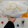 Disposable Nappies Baby Paper Diaper Cotton  Available 0-3years 9-26kg Baby Security Newborn Trial Loaded 1 Piece