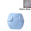 Baby Reusable Adjustable Diaper Cover