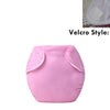 Baby Reusable Adjustable Diaper Cover