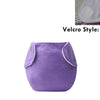 Baby Reusable Adjustable Diaper Cover