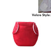 Baby Reusable Adjustable Diaper Cover