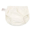 New Style Baby Swim Diapers Waterproof  Cloth Diapers Nappy Baby Pool Pant Swimming Diaper Cover Reusable Washable Baby Nappies