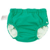 New Style Baby Swim Diapers Waterproof  Cloth Diapers Nappy Baby Pool Pant Swimming Diaper Cover Reusable Washable Baby Nappies