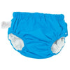 New Style Baby Swim Diapers Waterproof  Cloth Diapers Nappy Baby Pool Pant Swimming Diaper Cover Reusable Washable Baby Nappies