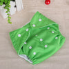 Cotton Training Pant Cloth Diaper Baby Summer Version