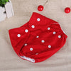 Cotton Training Pant Cloth Diaper Baby Summer Version