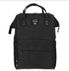 Lequeen Nursing Bag Mummy Maternity Nappy Brand Large Capacity Baby Bag Travel Backpack Designer Nursing Bag for Baby Care