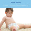 Nappy Changing Diaper Disposable Reusable Cotton