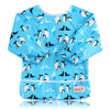 Washable Diapers Couches Lavables  2016 Baby Diaper Cover Wrap Cartoon Print Baby Nappy Changing Reusable Baby Cloth Diapers