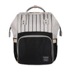 Large Capacity Diaper Bag Maternity Nappy Bebek Bakim Cantalari Backpack Bag Baby Bolsa Maternidade Travel Baby Bags for Mum