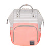 Large Capacity Diaper Bag Maternity Nappy Bebek Bakim Cantalari Backpack Bag Baby Bolsa Maternidade Travel Baby Bags for Mum
