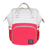 Large Capacity Diaper Bag Maternity Nappy Bebek Bakim Cantalari Backpack Bag Baby Bolsa Maternidade Travel Baby Bags for Mum