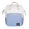 Large Capacity Diaper Bag Maternity Nappy Bebek Bakim Cantalari Backpack Bag Baby Bolsa Maternidade Travel Baby Bags for Mum