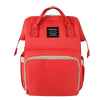 Large Capacity Diaper Bag Maternity Nappy Bebek Bakim Cantalari Backpack Bag Baby Bolsa Maternidade Travel Baby Bags for Mum