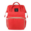 Large Capacity Diaper Bag Maternity Nappy Bebek Bakim Cantalari Backpack Bag Baby Bolsa Maternidade Travel Baby Bags for Mum