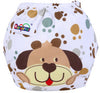 Baby Reusable Adjustable Diaper Cover