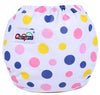 Baby Reusable Adjustable Diaper Cover