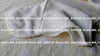 Baby Reusable Adjustable Diaper Cover